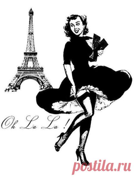 VINTAGE life ★ Винтажное рукоделие, искусство ★