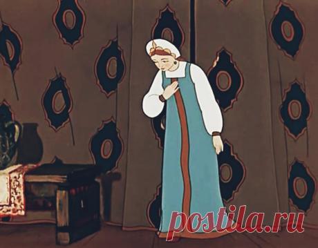 Как на Руси здоровались и приветствовали друг друга