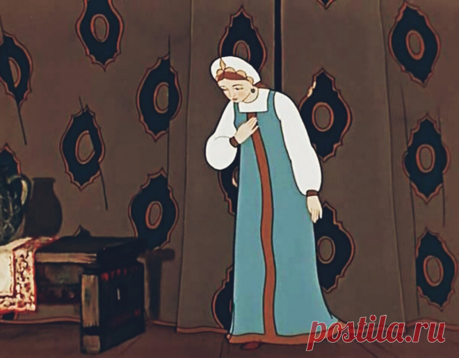 Как на Руси здоровались и приветствовали друг друга
