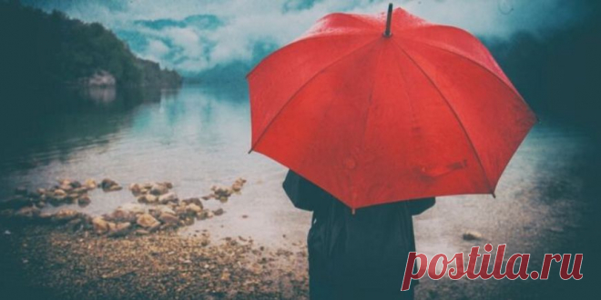 7 похитителей энергии