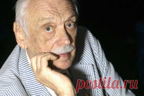 Сергей Михалков. Биография поэта — Интересные факты