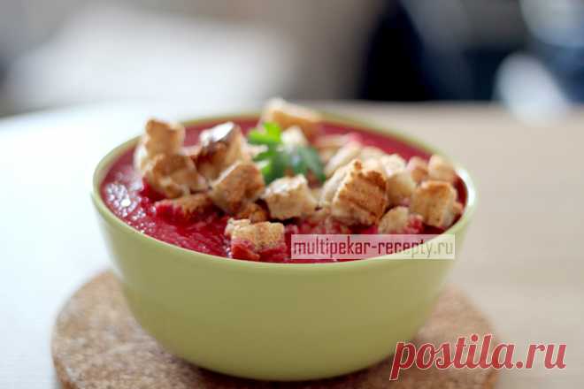 Сырные сухарики в мультипекаре Редмонд