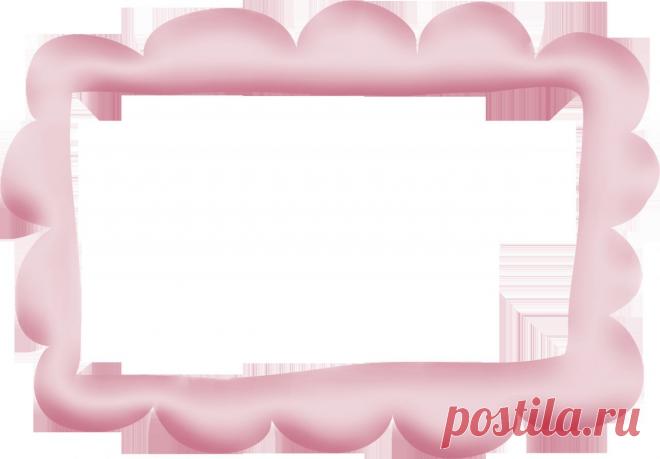 Плейкаст «Доченька»