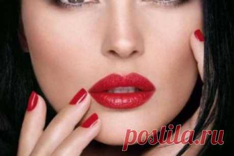 Сочный клуб | Сочные новости интернета