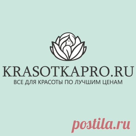 С профессиональными пилками для ногтей наращивание искусственных и полировка натуральных ногтей становятся гораздо проще и приятней для мастера и клиентки.
