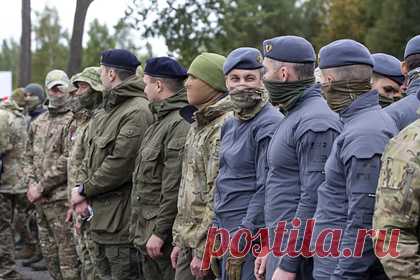 Бойцов самого засекреченного российского спецназа заметили в новых беретах. Военнослужащих Сил специальных операций (ССО) — одного из самых засекреченных подразделений Вооруженных сил России — заметили в новых беретах. Бойцы приняли участие в межрегиональном турнире по стрельбе «Оружейная столица», прошедшем в Тульской области на полигоне соединения ВДВ «Слободка».