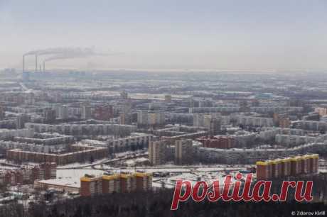 С добрым утром, Автоград!
