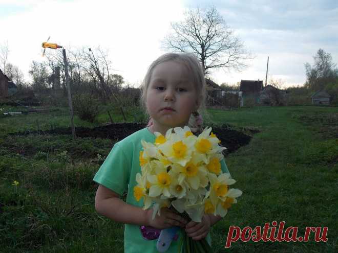 Анна Захарова (Мартынова)
29 лет, Россия, Лихославль