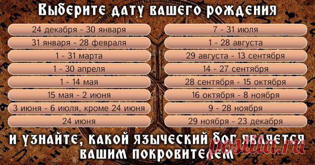 (90) Одноклассники