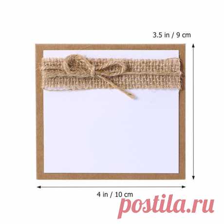 10 шт. гостевой вечерние имя таблицы карты места для потертый шик деревенский Свадебные купить на AliExpress