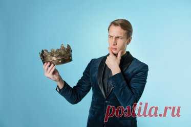 9 признаков, что у вас синдром самозванца. Как справиться с чувством, что вы не заслуживаете успеха? Рассуждают ученые и психологи.