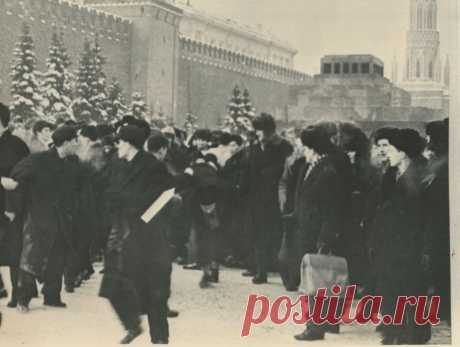 Возможен разрыв отношений, возможна война. Ровно 50 лет назад — Живой Журнал