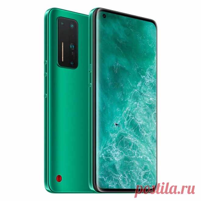 Smartisan nut r2 cn version 6.67 inch 90hz 108mp quad camera 12gb 256gb 4510mah snapdragon 855 5g smartphone Sale - Banggood.com Smartisan NUT R2 CN Version 6.67