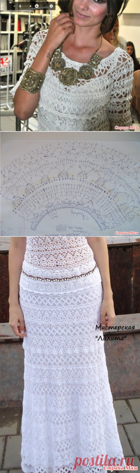Моя хотелка - Изабелла от Монтеро - Страна Мам