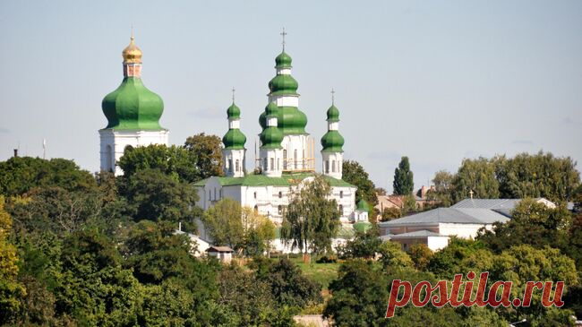 Иерусалимский патриархат осудил украинский закон о запрете УПЦ