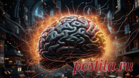 Бесплатный промпт- формирования мыслей | NeuroPromt | Дзен