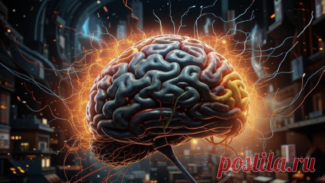 Бесплатный промпт- формирования мыслей | NeuroPromt | Дзен