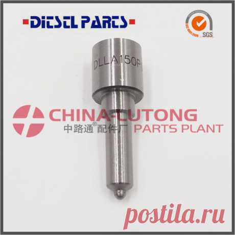[Hot Item] Fuel Injector Nozzle for Diesel Engine XCMG - Dlla150p070 Fuel: Diesel Body Material: Steel Component: Auto Nozzle Stroke: 4 Stroke Cylinder: Multi-cylinder Fuel Saver Type: Solid-fuel Catalyst and Air Aeration