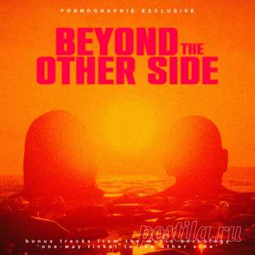 Pornographie Exclusive - Beyond The Other Side (EP) (2025) 320kbps / FLAC