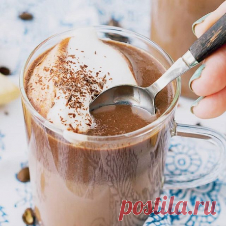 #сырдлячизкейка Instagram posts (photos and videos) - Picuki.com
