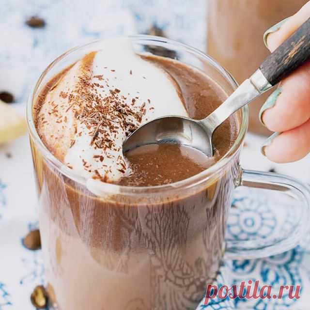 #сырдлячизкейка Instagram posts (photos and videos) - Picuki.com