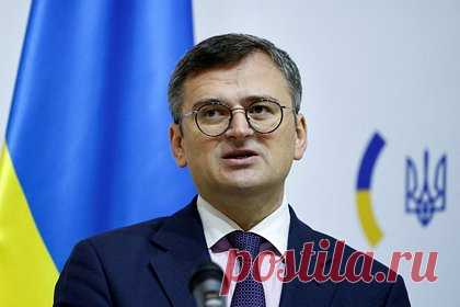 Украина и США изобрели план по лишению «Росатома» монополии в Евросоюзе. Киев и американская компания Westinghouse изобрели план, который может разрушить монополию России на поставку топлива на атомные электростанции в странах Евросоюза (ЕС), построенные Россией и Советским Союзом. Об этом рассказал министр иностранных дел Украины Дмитрий Кулеба.