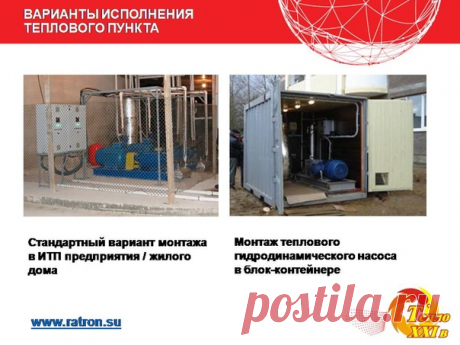 Аккаунт В Кругу Друзей
https://12656854.vkrugudruzei.ru/ ... присоединяйся