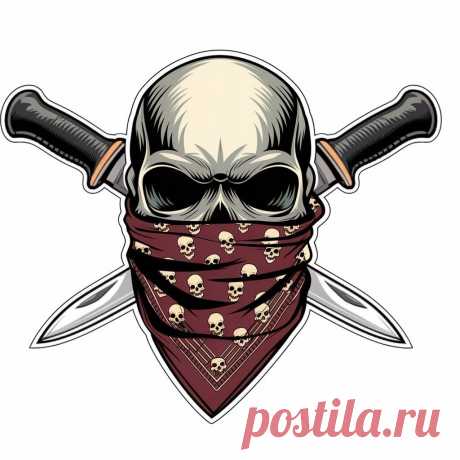 Ложное русло энергии — путь к гибели
Энергоинформационные взаимодействия — основа основ. Это ключ ко всему. К здоровью и болезни. К неудаче и везению. К предвидению. К отработке кармы. И даже к жизни после смерти.