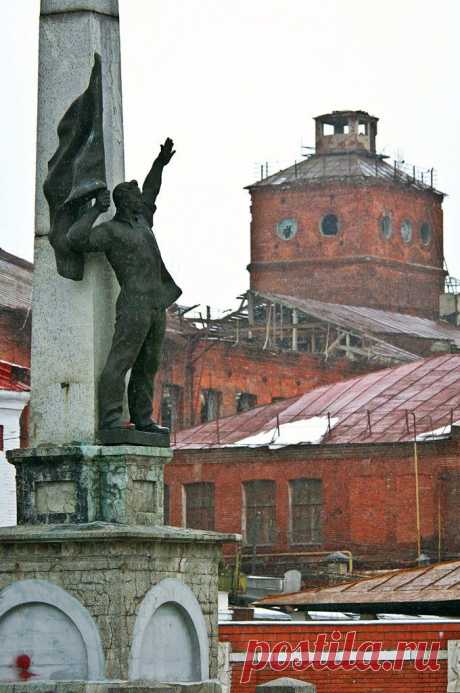 Восток Подмосковья плюс | Информационно-развлекательный портал Восточного Подмосковья. Новости. Афиши кино и театра.Краеведение. Досуг.Памятный кадр ушедшего века. У нас есть Плюс. Плюс — это вся наша большая страна. Присоединяйтесь! 16+ | Страница 2