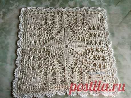 Дневник Montileda
