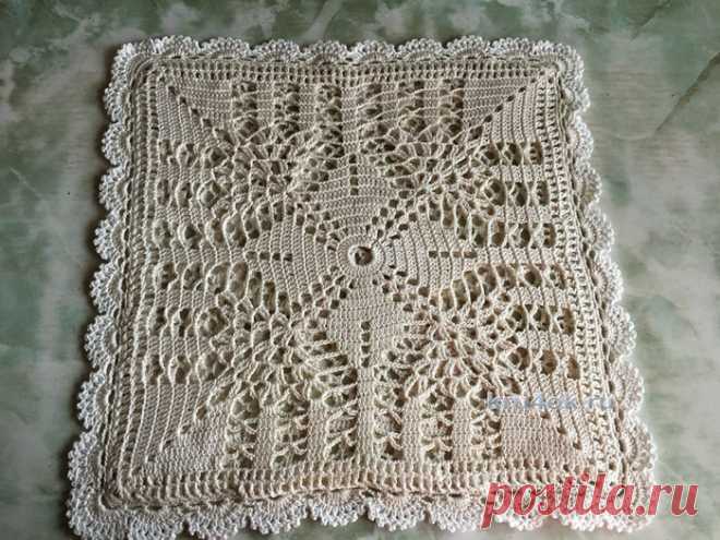 Дневник Montileda