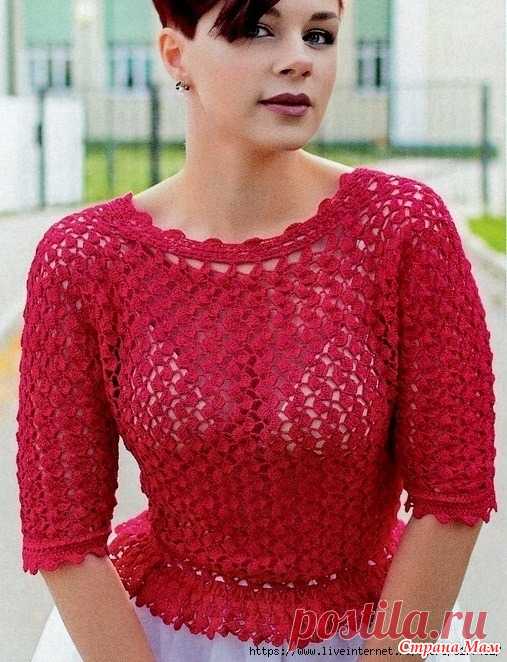 Жакет - трансформер Интересный жакет с запахом с небольшим секретом, его можно носить двумя способом: с запахом спереди или сзади.  Размер: S-M.