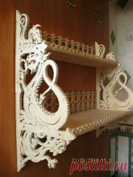 (77) Kıltestere-Naht Sanatı