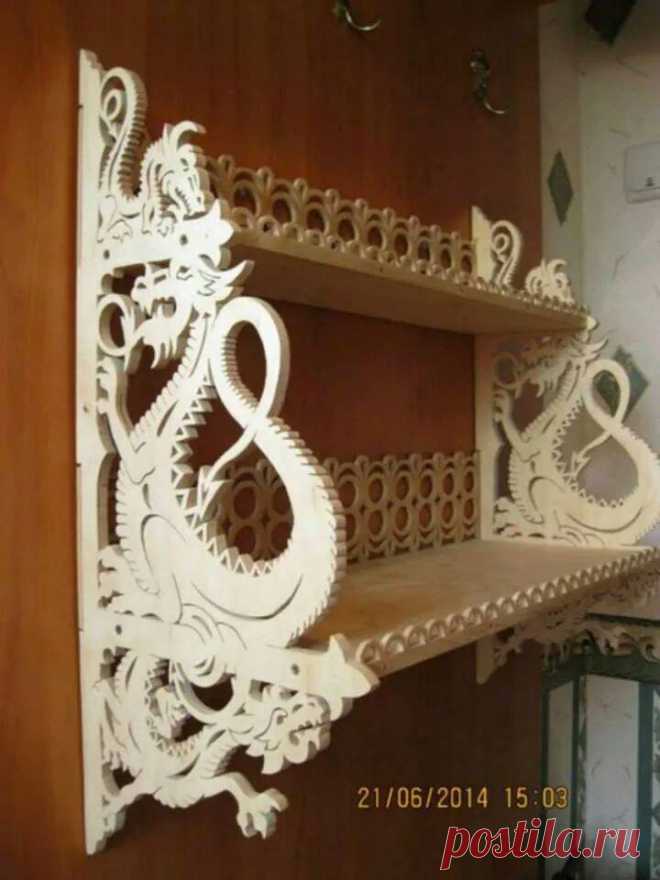 (77) Kıltestere-Naht Sanatı