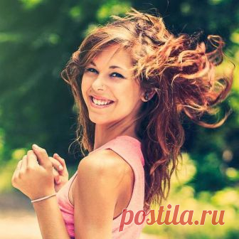 Экономим нервные клетки: 33 простых способа мгновенно поднять себе настроение / Как сэкономить
