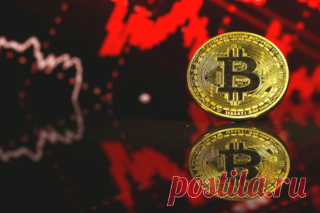 🔥 Биткойн старается удержать стоимостную метку в 20 000 долларов
✅ Известно, что Биткойн уже долгое время пытается изо всех сил держаться на плаву, но цена уже 20 000 долларов: что происходит с рынком криптовалют и в каком состоянии другие токены....
👉 Читать далее по ссылке: https://lindeal.com/news/2022062010-bitkojn-staraetsya-uderzhat-stoimostnuyu-metku-v-20-000-dollarov
🔎 Подписывайтесь на нашу страницу в facebook, чтобы быть в курсе интересных новостей и статей
#Bitcoin #news #новости