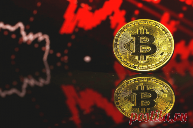 🔥 Биткойн старается удержать стоимостную метку в 20 000 долларов
✅ Известно, что Биткойн уже долгое время пытается изо всех сил держаться на плаву, но цена уже 20 000 долларов: что происходит с рынком криптовалют и в каком состоянии другие токены....
👉 Читать далее по ссылке: https://lindeal.com/news/2022062010-bitkojn-staraetsya-uderzhat-stoimostnuyu-metku-v-20-000-dollarov
🔎 Подписывайтесь на нашу страницу в facebook, чтобы быть в курсе интересных новостей и статей
#Bitcoin #news #новости