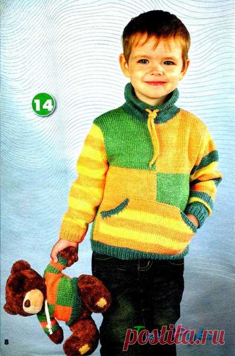 Фото к описанию