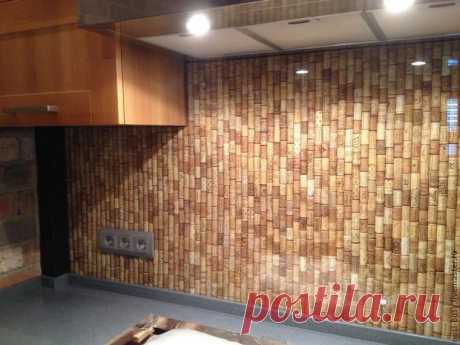 Экспериментируйте и декорируйте сами