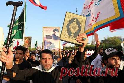 Папа Римский вступился за Коран. Папа Римский Франциск осудил акцию сожжения Корана в Стокгольме, подчеркнув, что такие действия нельзя оправдывать свободой слова. «Я чувствую возмущение и отвращение. Любая книга, считающаяся священной, должна быть почитаема из уважения к верующим», — считает понтифик.