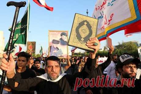 Папа Римский вступился за Коран. Папа Римский Франциск осудил акцию сожжения Корана в Стокгольме, подчеркнув, что такие действия нельзя оправдывать свободой слова. «Я чувствую возмущение и отвращение. Любая книга, считающаяся священной, должна быть почитаема из уважения к верующим», — считает понтифик.