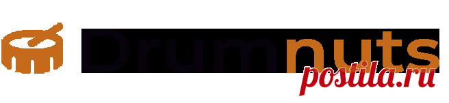 Drum Lessons and Sheet Music at Drumnuts