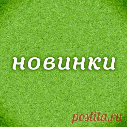 Купить НОВИНКИ!!! оптом из Одессы — Интернет-магазин 