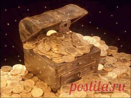 (1) ❧✵✵✵СИЛА МАГИИ✵✵✵❧