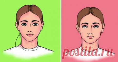 Что делать, если не можешь уснуть