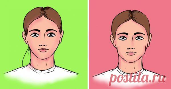 Что делать, если не можешь уснуть