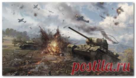 ГЕНИЙ ИЗ КОНДИТЕРСКОЙ. ОН НЕ ДОЖИЛ ДО ТРИУМФА СВОЕГО ДЕТИЩА | Все об оружии