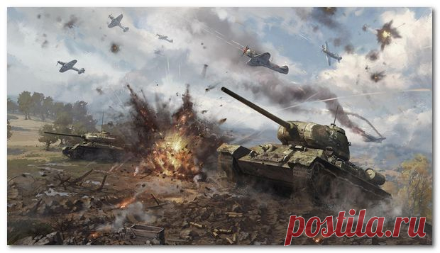 ГЕНИЙ ИЗ КОНДИТЕРСКОЙ. ОН НЕ ДОЖИЛ ДО ТРИУМФА СВОЕГО ДЕТИЩА | Все об оружии