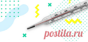 siropy_i_sredstva_ot_kaslya