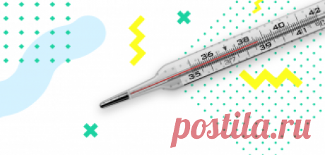 siropy_i_sredstva_ot_kaslya